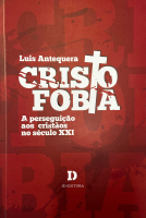 Cristofobia - Luis Antequera.pdf